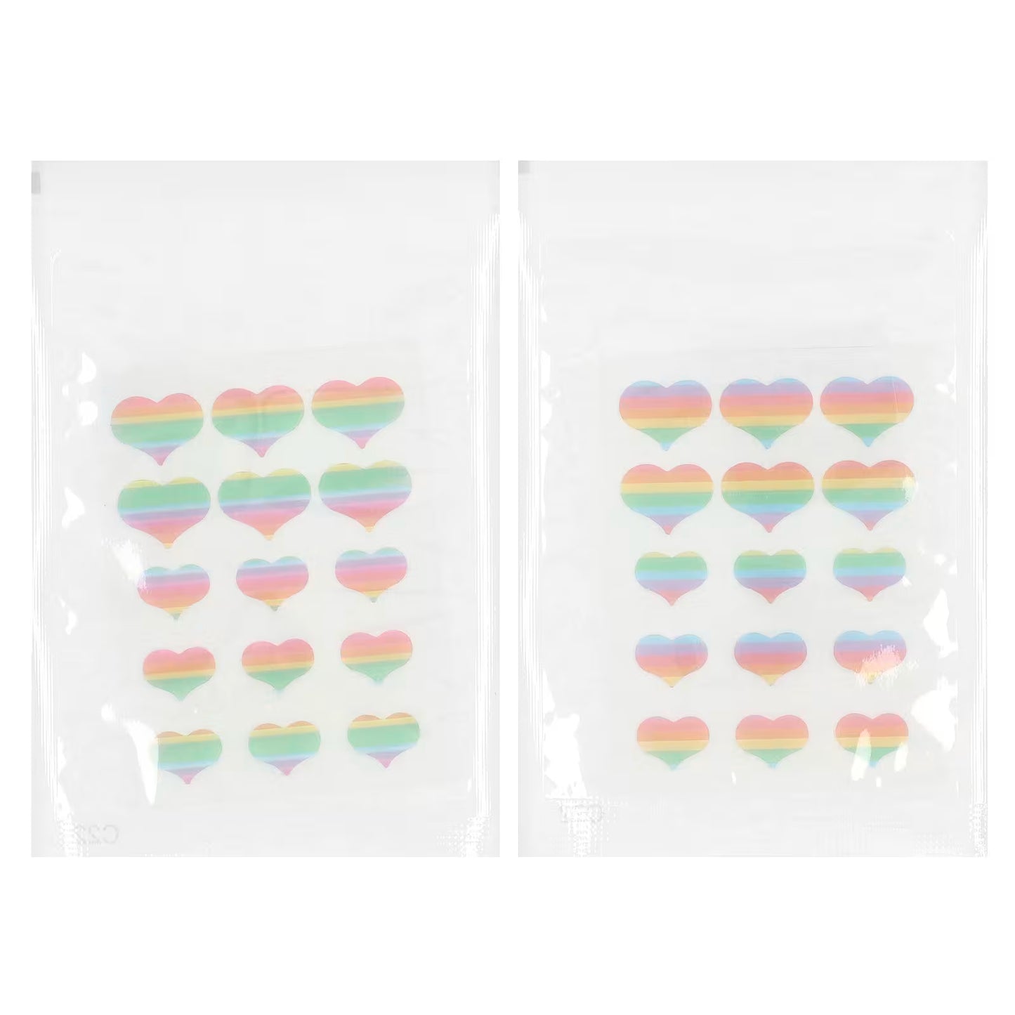 Pacifica – Mascarilla Pore Warrior Overnight Rescue Spot Dots