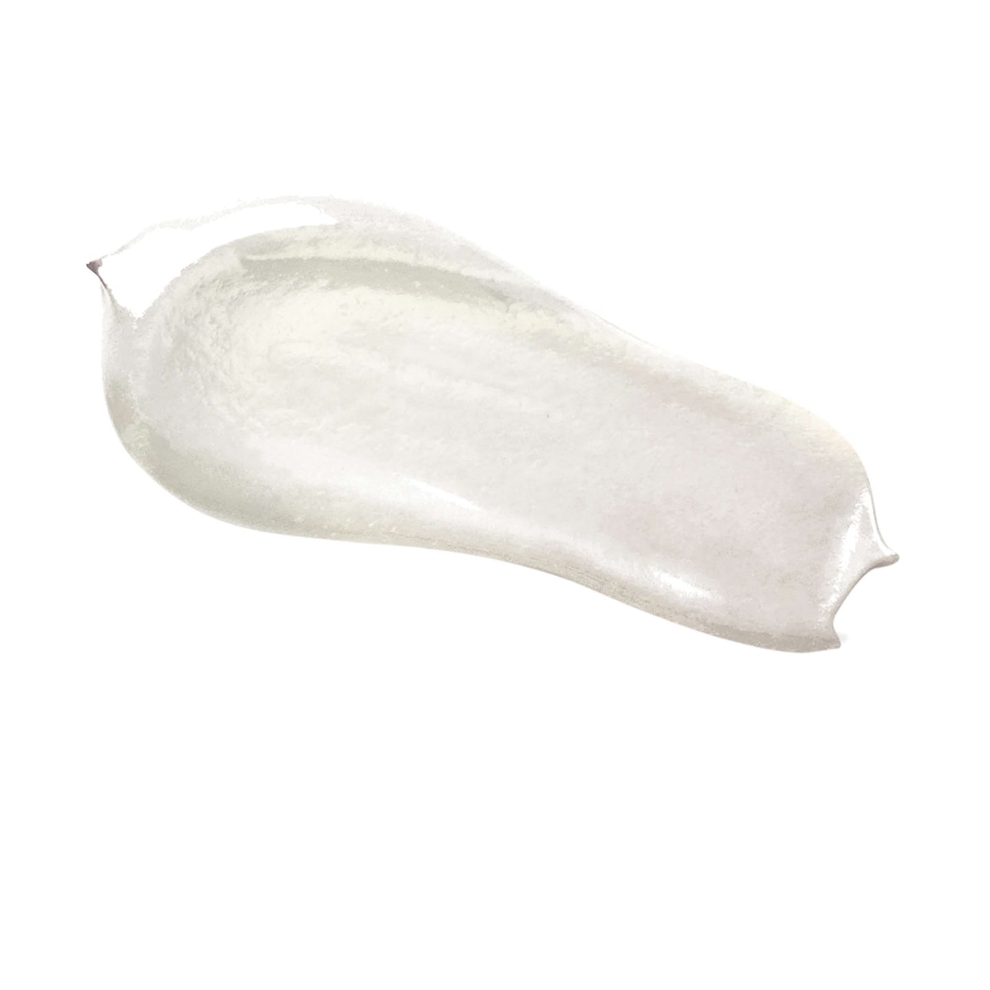 Too Faced – Primer de Maquillaje Hangover Replenishing Face Primer