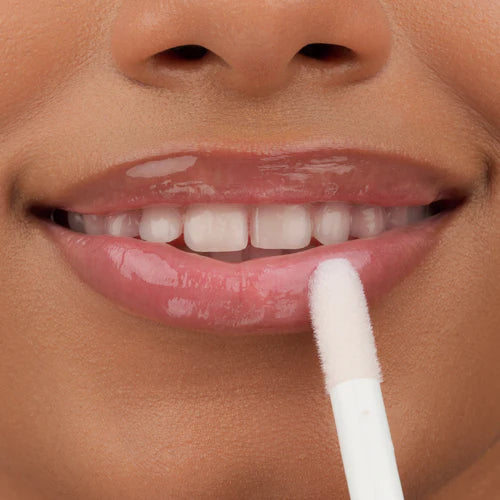 Essence – Lip Oil Hydra Kiss Lip Oil