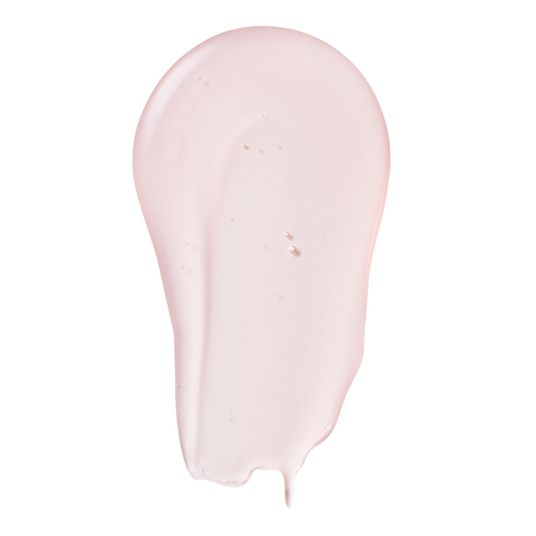 e.l.f. Cosmetics – Primer de Maquillaje Power Grip Primer + 4% Niacinamide