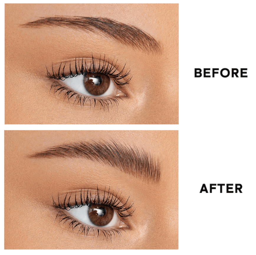 Patrick Ta – Productos Para Cejas Major Brow Lamination Gel