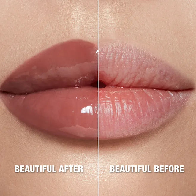 Charlotte Tilbury – Pillow Talk Big Lip Plump Gasm