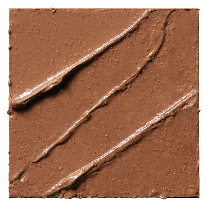 Milk – Bronzer/Contorno Matte Bronzer