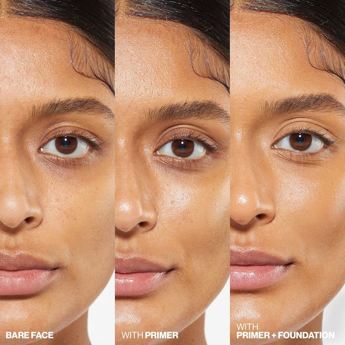 Smashbox – Primer de Maquillaje Photo Finish Illuminate Glow Primer