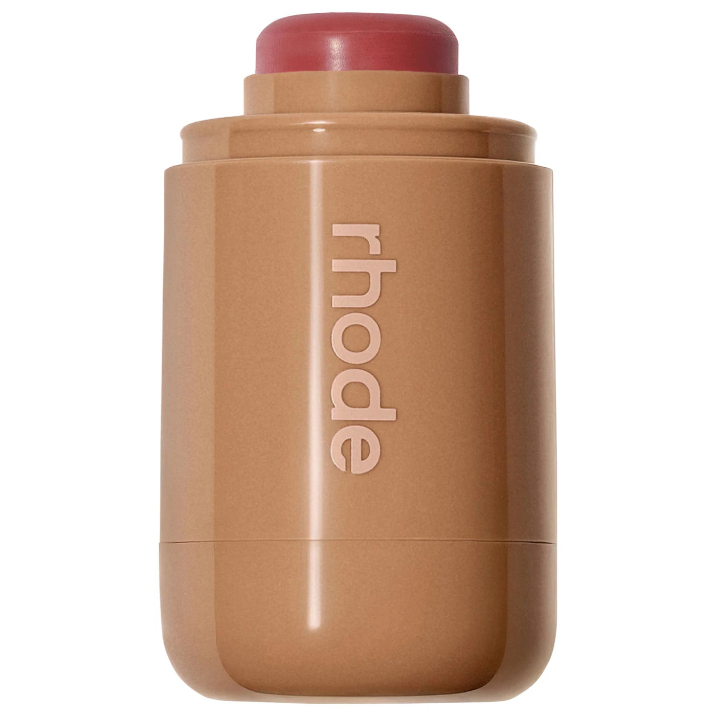 Rhode - Rubor Pocket Blush
