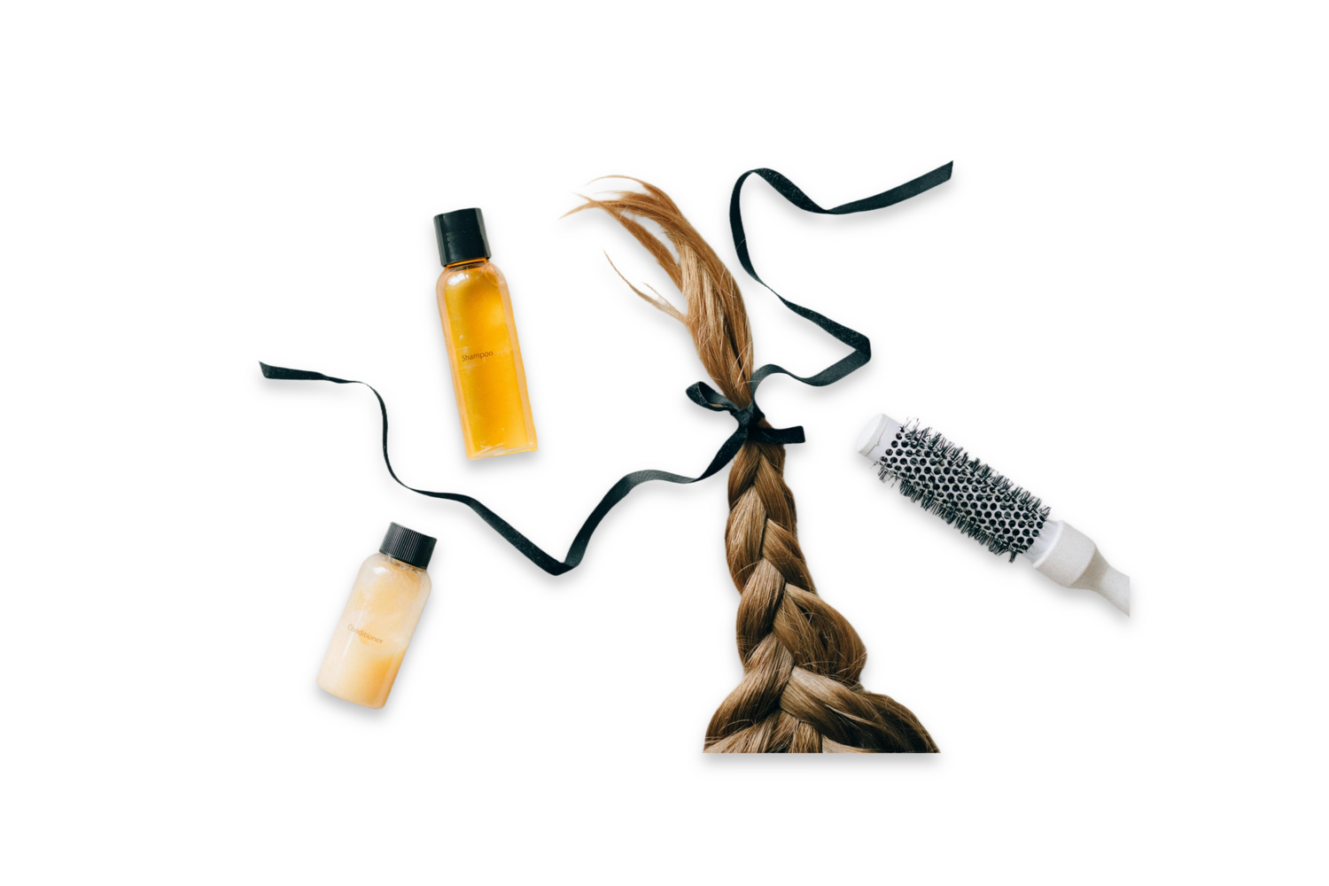 Productos Para El Cabello