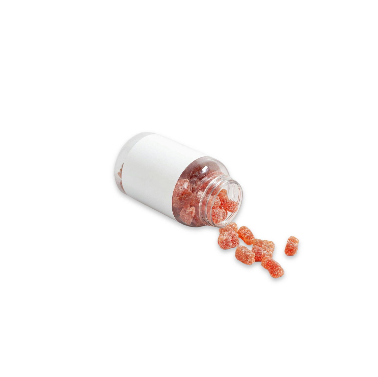 Vitaminas