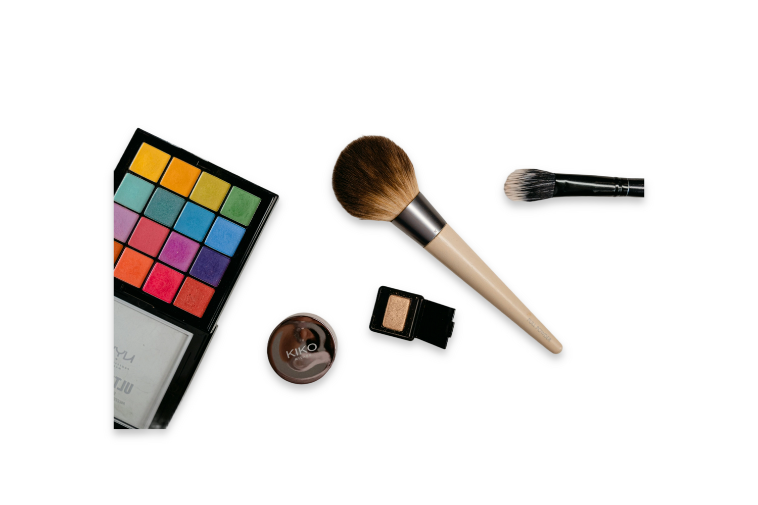 Maquillaje