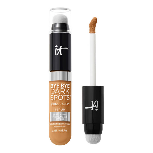 It Cosmetics - Corrector Bye Bye Dark Spots