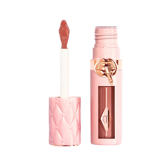 Charlotte Tilbury – Pillow Talk Big Lip Plump Gasm