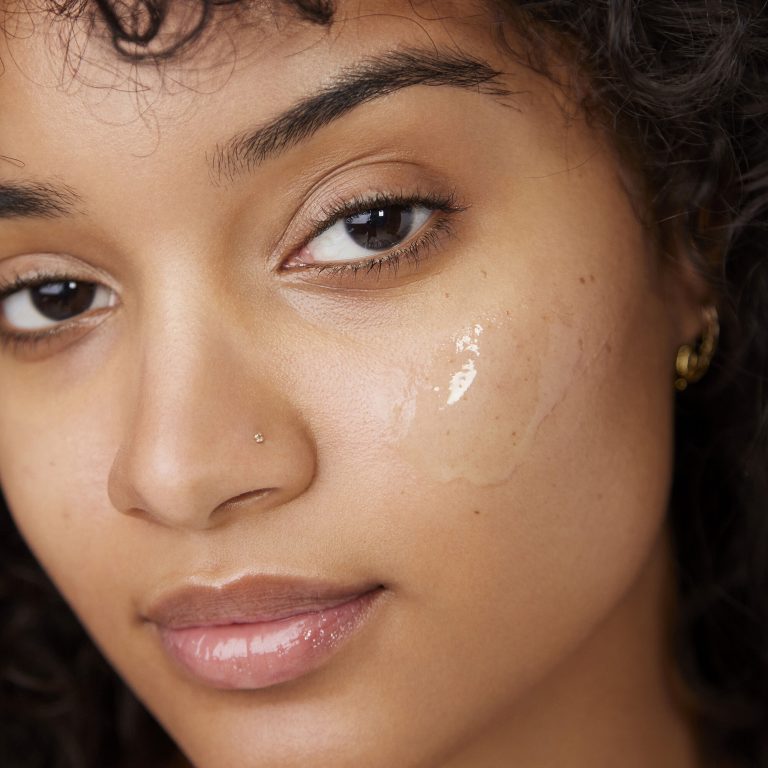 e.l.f. Cosmetics – Primer de Maquillaje Power Grip Primer