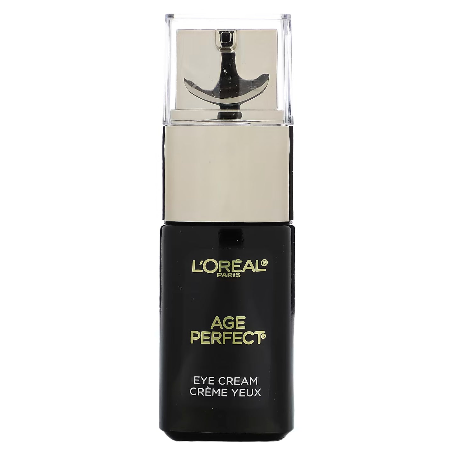L’Oréal Paris – Contorno de Ojos Age Perfect Cell Renewal