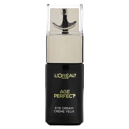 L’Oréal Paris – Contorno de Ojos Age Perfect Cell Renewal