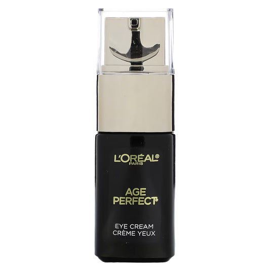 L’Oréal Paris – Contorno de Ojos Age Perfect Cell Renewal