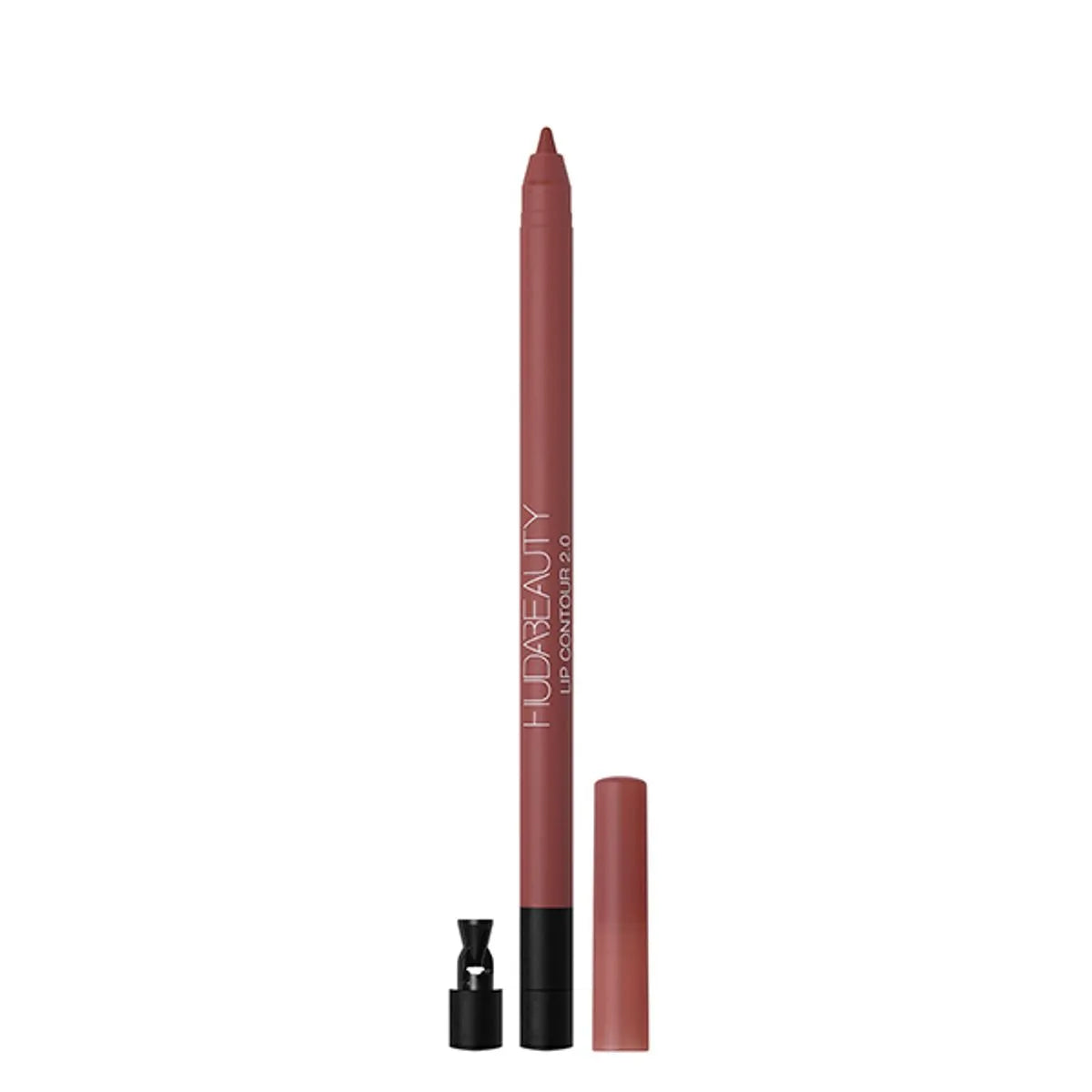 Huda Beauty – Automatic Lip Pencil Lip Contour 2.0