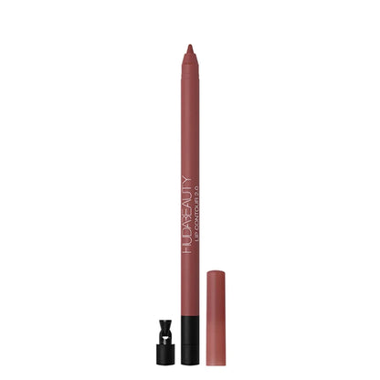 Huda Beauty – Automatic Lip Pencil Lip Contour 2.0