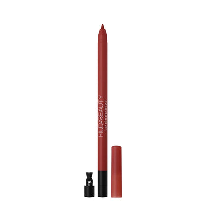 Huda Beauty – Automatic Lip Pencil Lip Contour 2.0