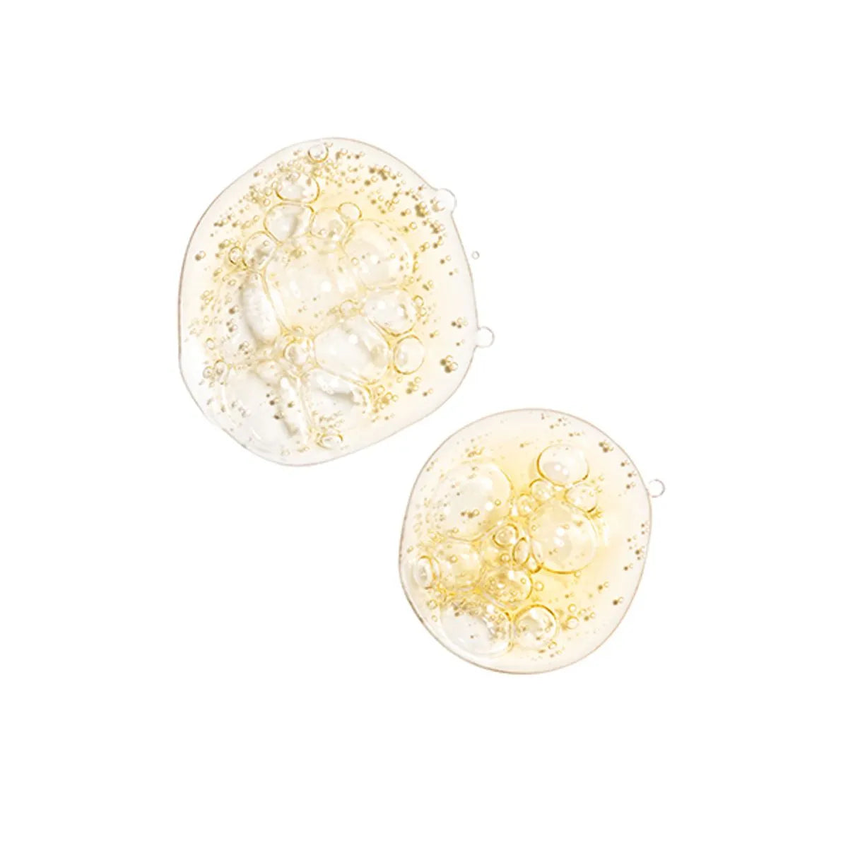 The Ordinary – Contorno de Ojos Caffeine Solution 5% + EGCG