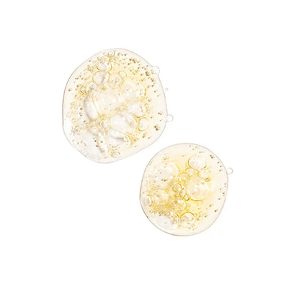 The Ordinary – Contorno de Ojos Caffeine Solution 5% + EGCG