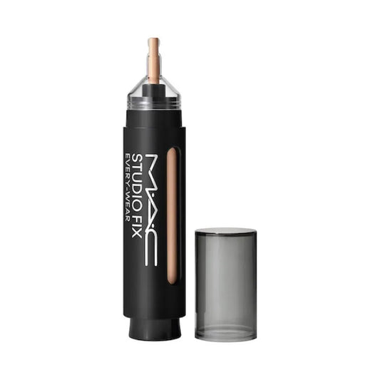 MAC – Studio Fix Every-Wear All-Over Face Pen