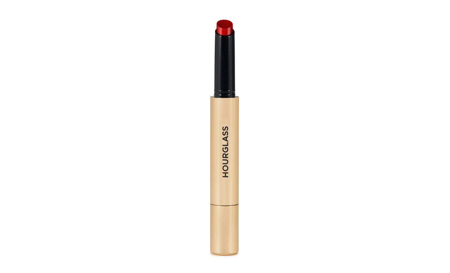 Hourglass - Brillo Para Labios Phantom Glossy Balm