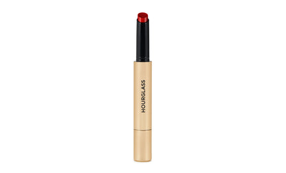 Hourglass - Brillo Para Labios Phantom Glossy Balm