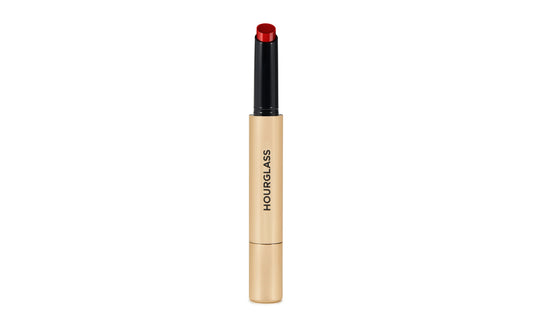 Hourglass - Brillo Para Labios Phantom Glossy Balm