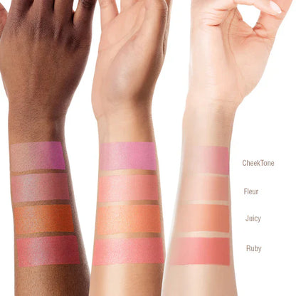 PIXI - Rubor en Barra On-the-Glow Blush