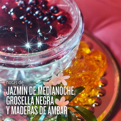 Sol De Janeiro - Bruma de Cuerpo y Pelo Cheirosa ’76 Fragrance Splash