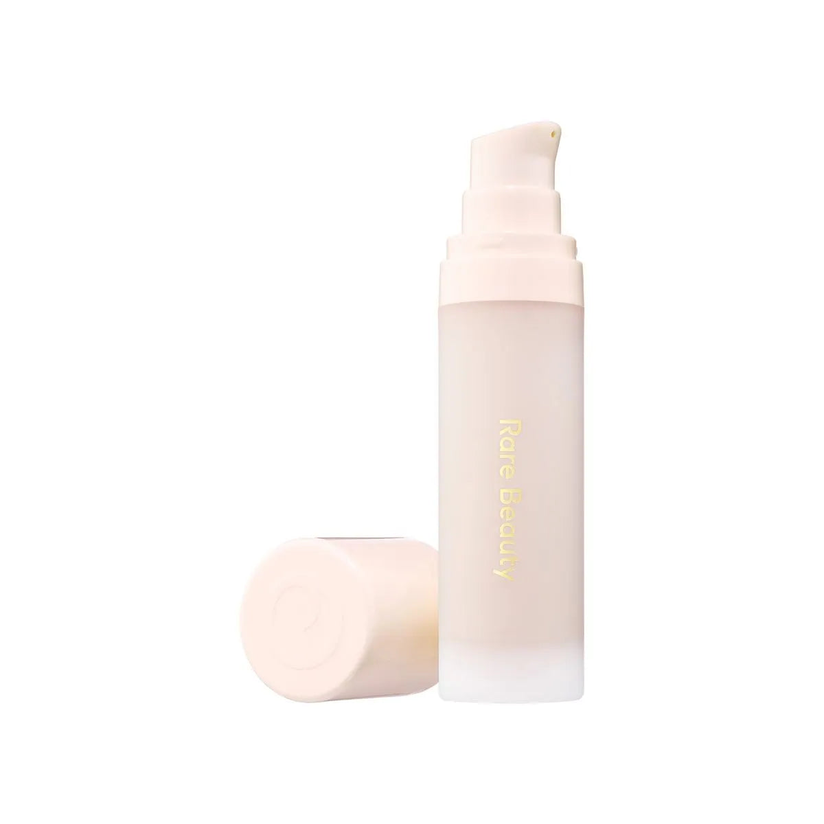 Rare Beauty – Primer de Maquillaje Always an Optimist Illuminating Primer