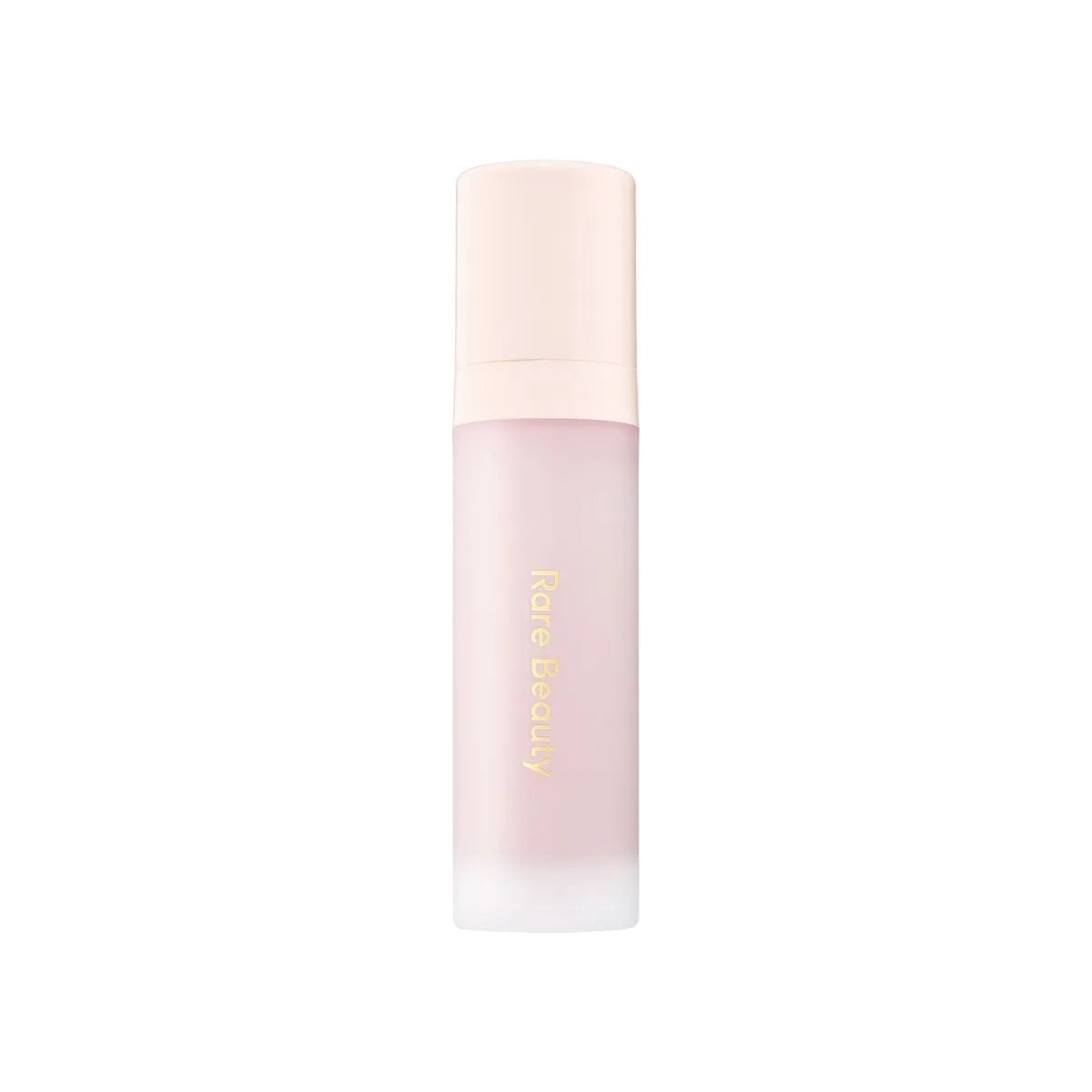 Rare Beauty – Primer de Maquillaje Always an Optimist Pore Diffusing Primer