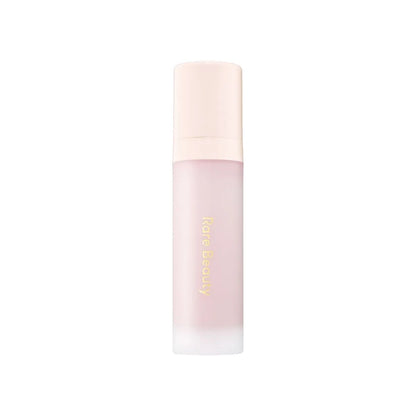 Rare Beauty – Primer de Maquillaje Always an Optimist Pore Diffusing Primer