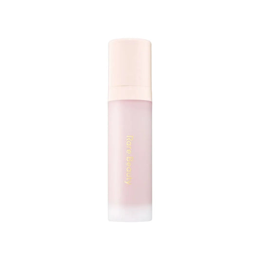 Rare Beauty – Primer de Maquillaje Always an Optimist Pore Diffusing Primer