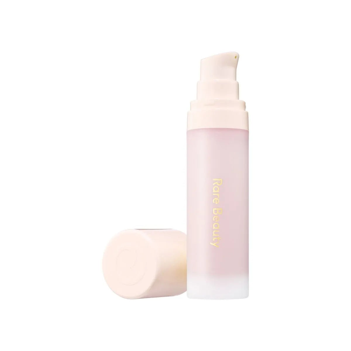 Rare Beauty – Primer de Maquillaje Always an Optimist Pore Diffusing Primer