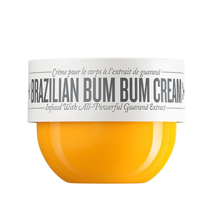 Sol de Janeiro – Crema Corporal Brazilian Bum Bum Cream 62