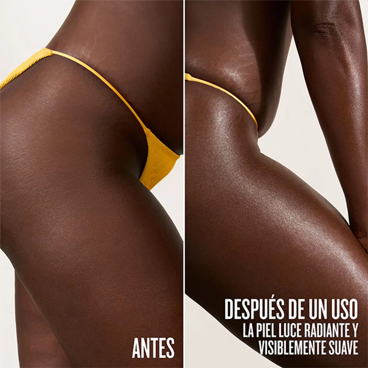 Sol de Janeiro – Crema Corporal Brazilian Bum Bum Cream 62