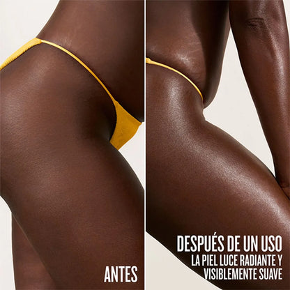 Sol de Janeiro – Crema Corporal Brazilian Bum Bum Cream 62