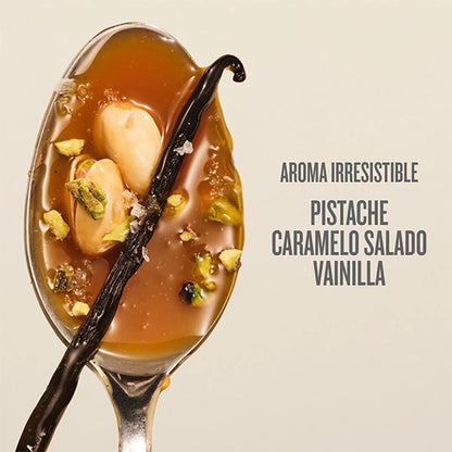 Sol de Janeiro – Crema Corporal Brazilian Bum Bum Cream 62