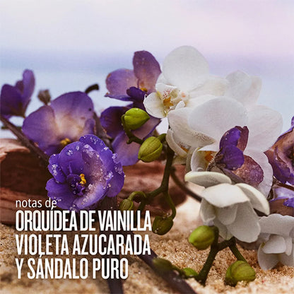Sol De Janeiro - Bruma de Cuerpo y Pelo Cheirosa ’59 Fragrance Splash