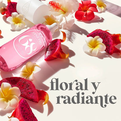 Sol De Janeiro - Bruma de Cuerpo y Pelo Cheirosa ’68 Fragrance Splash