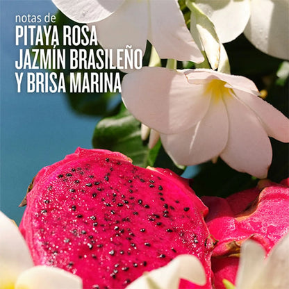 Sol De Janeiro - Bruma de Cuerpo y Pelo Cheirosa ’68 Fragrance Splash