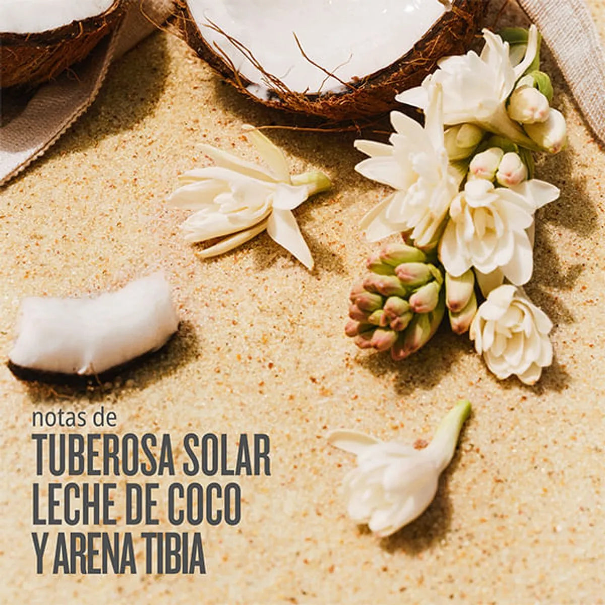 Sol De Janeiro - Bruma de Cuerpo y Pelo Cheirosa ’87 Fragrance Splash