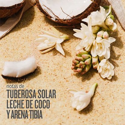 Sol De Janeiro - Bruma de Cuerpo y Pelo Cheirosa ’87 Fragrance Splash