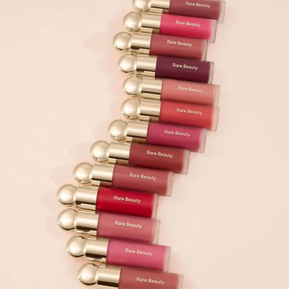 Rare Beauty - Rubor Líquido Soft Pinch Liquid Blush