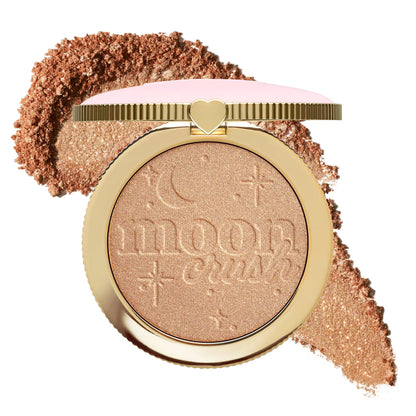 Too Faced – Iluminador Moon Crush Out of This World