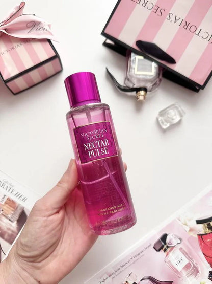 Victoria's Secret - Splash Nectar Pulse