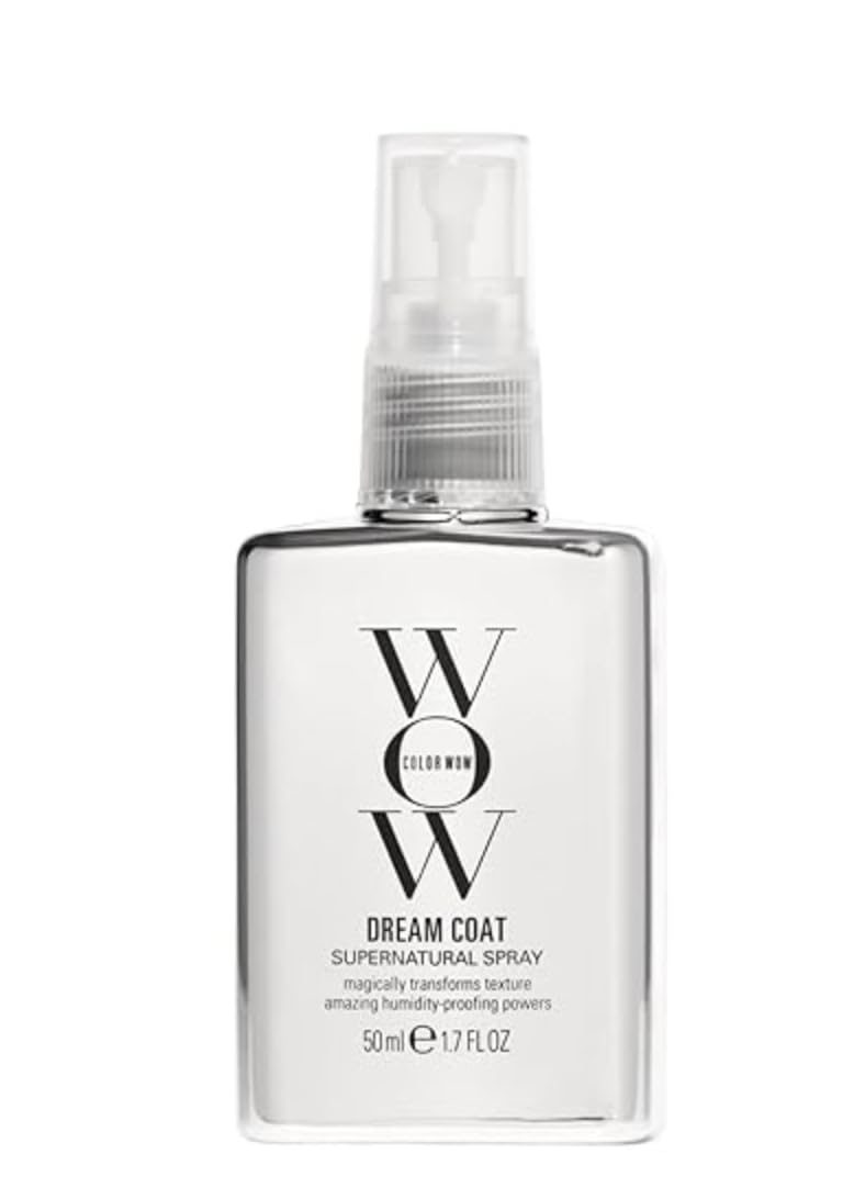 Color Wow – Spray Capilar Dream Coat Supernatural Spray