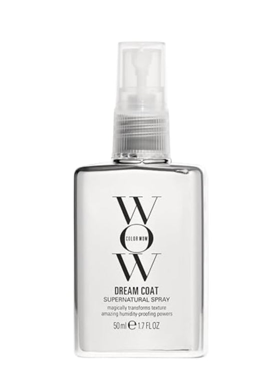 Color Wow – Spray Capilar Dream Coat Supernatural Spray