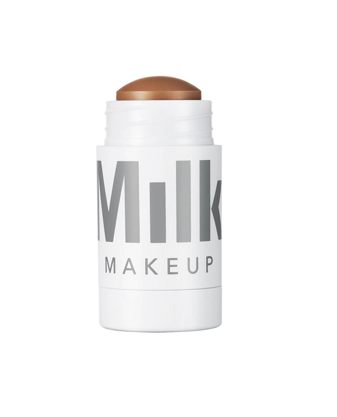 Milk – Bronzer/Contorno Matte Bronzer