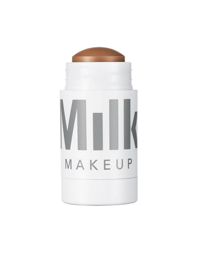 Milk – Bronzer/Contorno Matte Bronzer